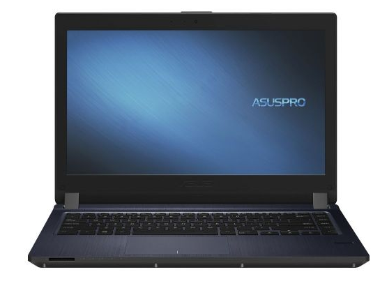 Ноутбук ASUSPRO P1440FA-FA2080